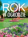 rok-w-ogrodzie-sbm-stan-nowy