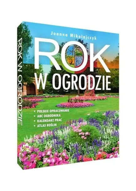 rok-w-ogrodzie-sbm-wydawnictwo-wydawnictwo-sbm