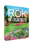 rok-w-ogrodzie-sbm-wydawnictwo-wydawnictwo-sbm