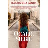 ocalic-siebie-filia