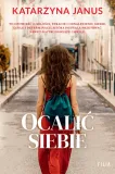 ocalic-siebie-filia-stan-nowy