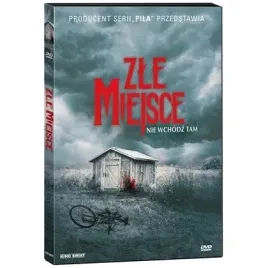 zle-miejsce-dvd-kino-swiat