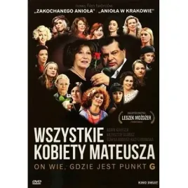 wszystkie-kobiety-mateusza-dvd-kino-swiat