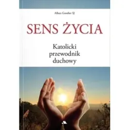 sens-zycia-katolicki-przewodnik-duchowy-aromat-slowa
