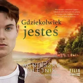 cd-mp3-gdziekolwiek-jestes-mag