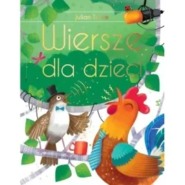 wiersze-dla-dzieci-sbm