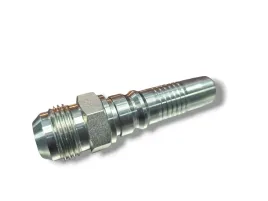 koncowka-hydrauliczna-agj-dn20-1-1-16-unf-4sh-interlock