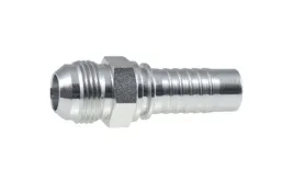 koncowka-hydrauliczna-agj-dn50-2-1-2-unf-74-ocynk
