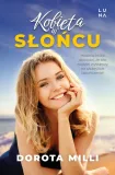 kobieta-w-sloncu-luna-stan-nowy