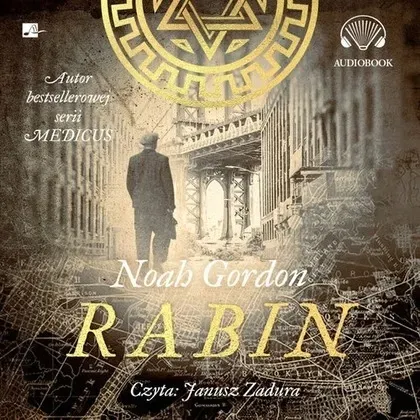 rabin-audiobook-aleksandria