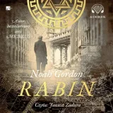 rabin-audiobook-aleksandria-stan-nowy
