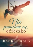 nie-pamietam-cie-coreczko-operon-stan-nowy