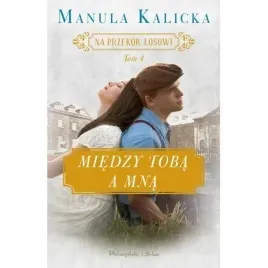 na-przekor-losowo-t-4-miedzy-toba-a-mna-proszynski-i-s-ka