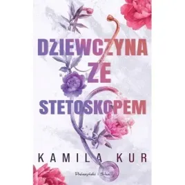 dziewczyna-ze-stetoskopem-proszynski-i-s-ka