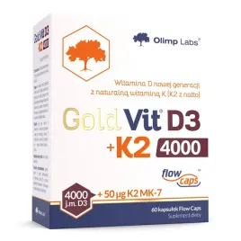 olimp-labs-gold-vit-d3-k2-4000-suplement-diety-60-kapsulek