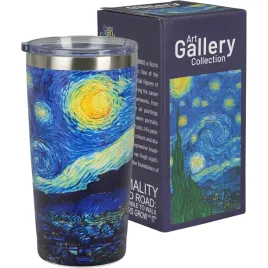 duzy-kubek-termiczny-600-ml-termos-na-kawe-herbate-starry-night-van-gogh