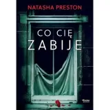 co-cie-zabije-feeria