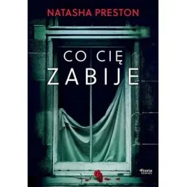 co-cie-zabije-feeria