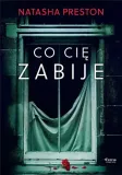 co-cie-zabije-feeria-wydawnictwo-wydawnictwo-feeria