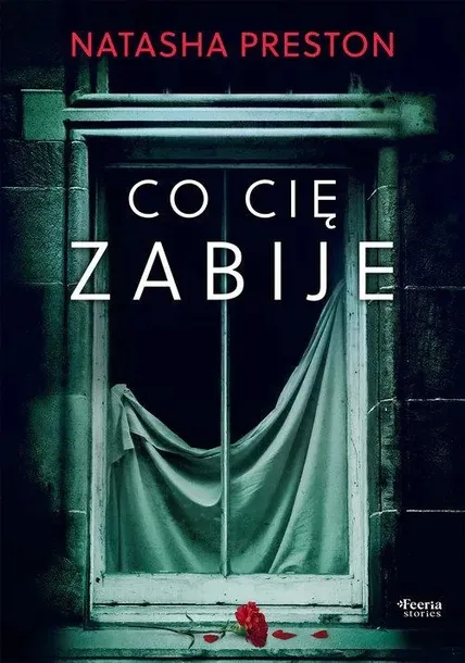 co-cie-zabije-feeria-jezyk-polski