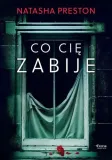 co-cie-zabije-feeria-jezyk-polski