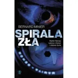 spirala-zla-rebis
