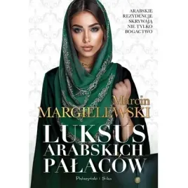 luksus-arabskich-palacow-proszynski-i-s-ka