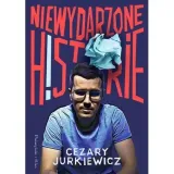 niewydarzone-historie-proszynski-i-s-ka