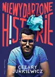 niewydarzone-historie-proszynski-i-s-ka-autor-cezary-jurkiewicz