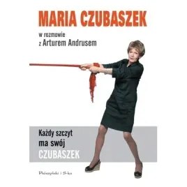 kazdy-szczyt-ma-swoj-czubaszek-proszynski-i-s-ka