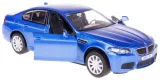 bmw-m5-blue-rmz-daffi-bohater-inny