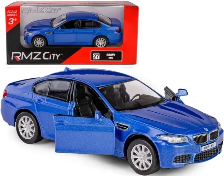 bmw-m5-blue-rmz-daffi-marka-rmz
