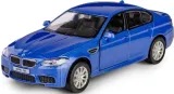 bmw-m5-blue-rmz-daffi-material-guma-metal-plastik