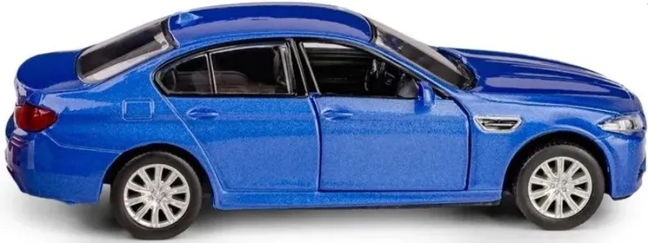 bmw-m5-blue-rmz-daffi-certyfikaty-opinie-atesty-ce