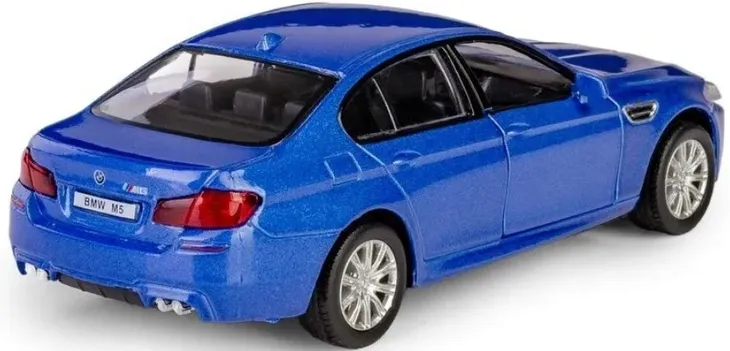 bmw-m5-blue-rmz-daffi-efekty-brak