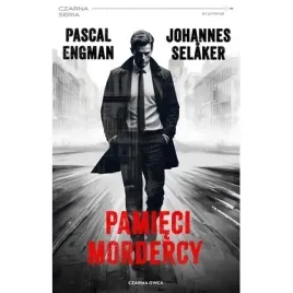 pamieci-mordercy-czarna-owca