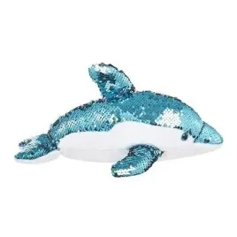 delfin-cekiny-niebieski-smily-play
