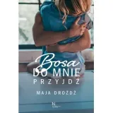 bosa-do-mnie-przyjdz-dragon