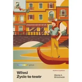 wlosi-zycie-to-teatr-muza