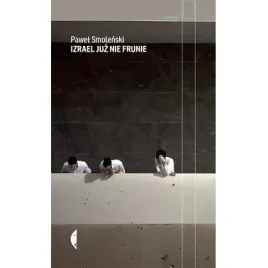 izrael-juz-nie-frunie-czarne