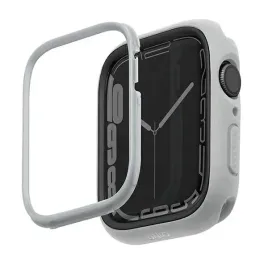etui-uniq-moduo-na-apple-watch-4-5-6-7-8-se-se2-44-45mm
