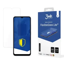 szklo-hybrydowe-do-xiaomi-redmi-12c-3mk-flexibleglass-lite