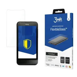 szklo-hybrydowe-do-htc-one-v-3mk-flexibleglass