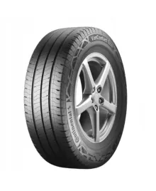 continental-van-contact-eco-235-65-r16-115-t