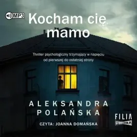 cd-mp3-kocham-cie-mamo-oe-pazdro
