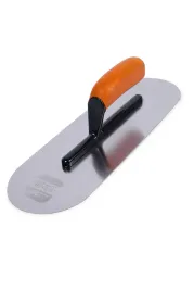 paca-tytanx-polokragla-obustronna-380-mm-uchwyt-drewniany-fsc100-5517