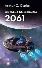 odyseja-kosmiczna-2061-rebis