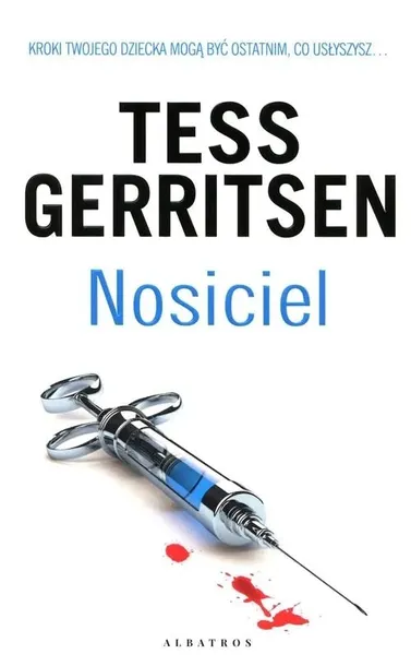 nosiciel-albatros-stan-nowy