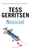 nosiciel-albatros-stan-nowy