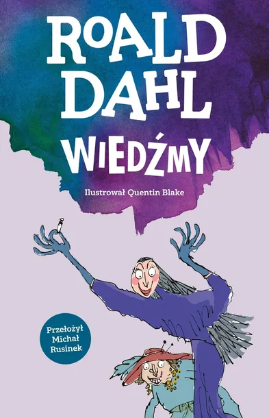 wiedzmy-treflk-rok-wydania-2023